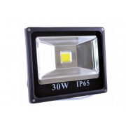 LED прожектор SLIM 30W 220V